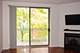 1720 Oak Unit 406, Evanston, IL 60201