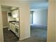 2275 Country Club Unit 11, Woodridge, IL 60517