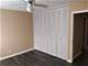 2275 Country Club Unit 11, Woodridge, IL 60517