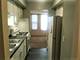 2275 Country Club Unit 11, Woodridge, IL 60517