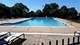 2275 Country Club Unit 11, Woodridge, IL 60517