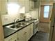 2275 Country Club Unit 11, Woodridge, IL 60517