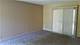 2275 Country Club Unit 11, Woodridge, IL 60517