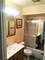 2275 Country Club Unit 11, Woodridge, IL 60517