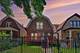 850 N Keystone, Chicago, IL 60651