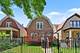 850 N Keystone, Chicago, IL 60651