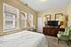 850 N Keystone, Chicago, IL 60651