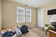 850 N Keystone, Chicago, IL 60651