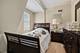 850 N Keystone, Chicago, IL 60651
