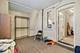 850 N Keystone, Chicago, IL 60651