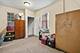 850 N Keystone, Chicago, IL 60651