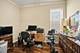 850 N Keystone, Chicago, IL 60651