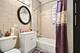 850 N Keystone, Chicago, IL 60651
