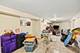 850 N Keystone, Chicago, IL 60651