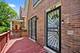 850 N Keystone, Chicago, IL 60651