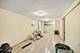 850 N Keystone, Chicago, IL 60651