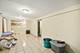 850 N Keystone, Chicago, IL 60651