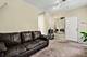 850 N Keystone, Chicago, IL 60651