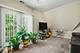 850 N Keystone, Chicago, IL 60651