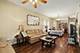 850 N Keystone, Chicago, IL 60651