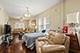 850 N Keystone, Chicago, IL 60651