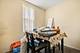 850 N Keystone, Chicago, IL 60651