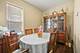 850 N Keystone, Chicago, IL 60651