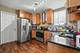 850 N Keystone, Chicago, IL 60651