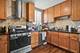 850 N Keystone, Chicago, IL 60651