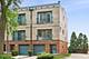 1341 S Clark, Chicago, IL 60605