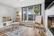 1341 S Clark, Chicago, IL 60605