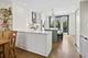 1341 S Clark, Chicago, IL 60605