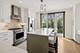 1341 S Clark, Chicago, IL 60605