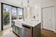 1341 S Clark, Chicago, IL 60605