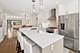 1341 S Clark, Chicago, IL 60605
