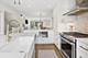1341 S Clark, Chicago, IL 60605