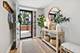 1341 S Clark, Chicago, IL 60605