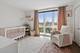 1341 S Clark, Chicago, IL 60605