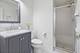 1341 S Clark, Chicago, IL 60605