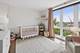 1341 S Clark, Chicago, IL 60605