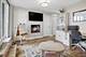 1341 S Clark, Chicago, IL 60605