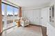 1341 S Clark, Chicago, IL 60605
