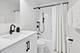 1341 S Clark, Chicago, IL 60605