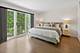 1341 S Clark, Chicago, IL 60605