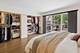 1341 S Clark, Chicago, IL 60605