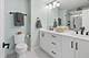 1341 S Clark, Chicago, IL 60605