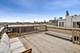 1341 S Clark, Chicago, IL 60605