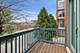 1341 S Clark, Chicago, IL 60605