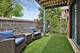 1341 S Clark, Chicago, IL 60605