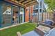 1341 S Clark, Chicago, IL 60605